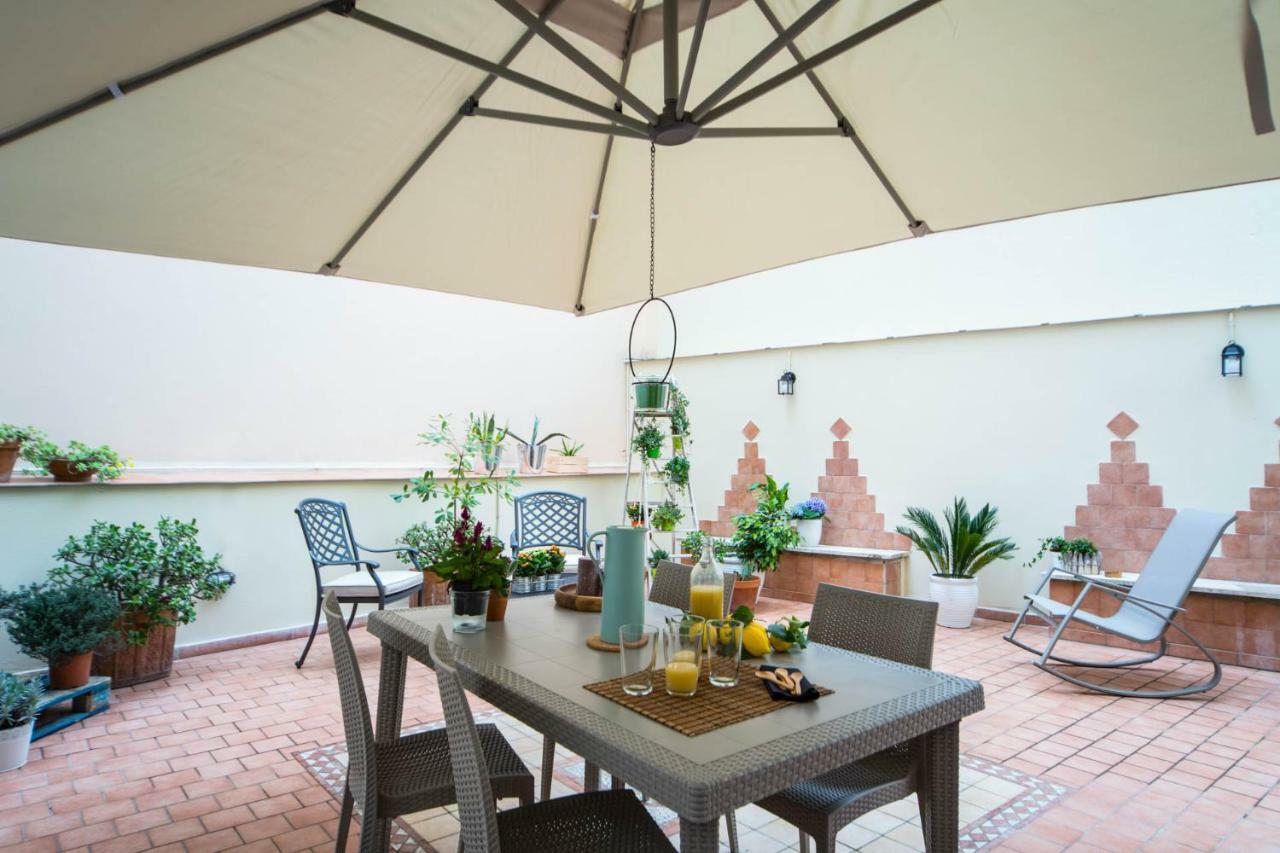 Appartement Ilbricco *