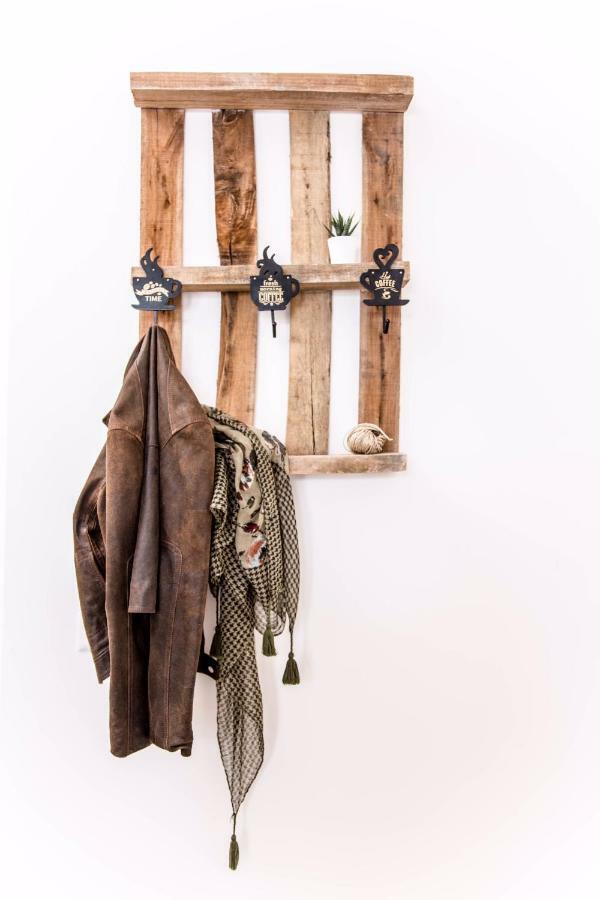 Ilbricco Appartement